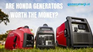 zakaj_izbrati_honda_generatorji