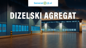 dizelski-agregat_